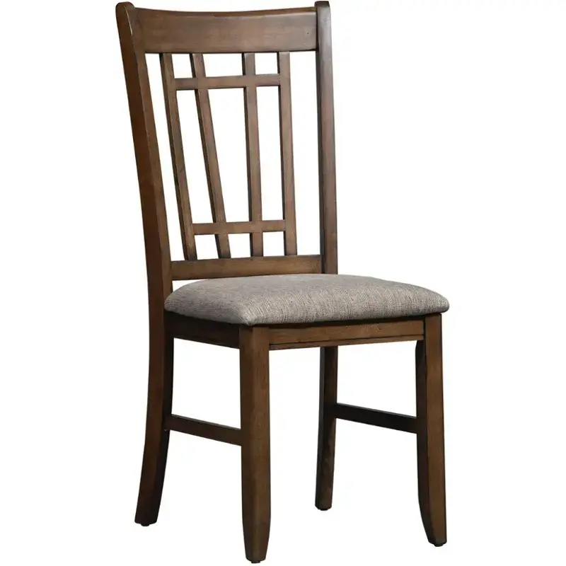 Liberty Furniture Dining Chairs