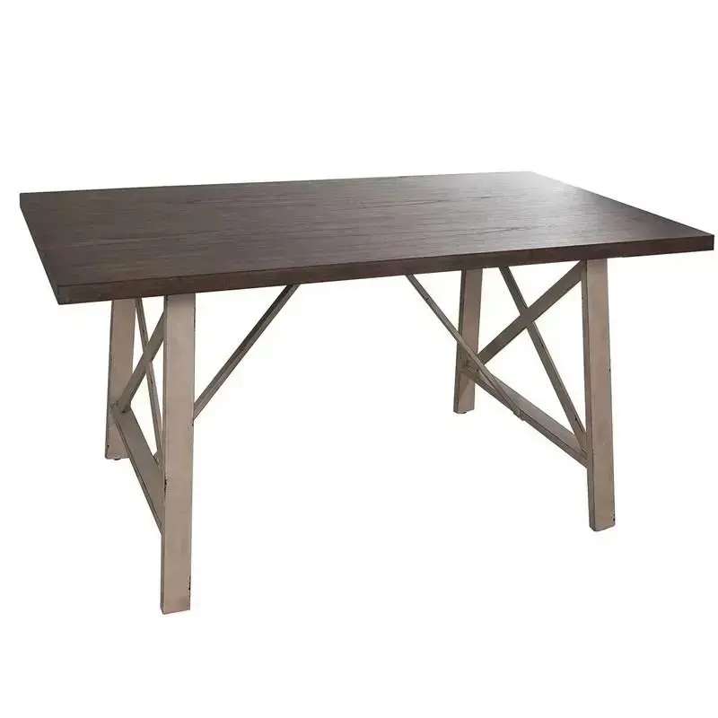 Liberty Furniture Dining Tables