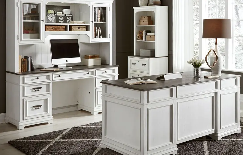 Liberty Furniture Home Office