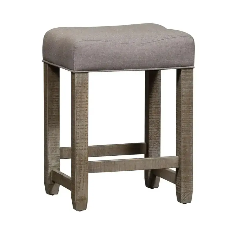 Liberty Furniture Stools