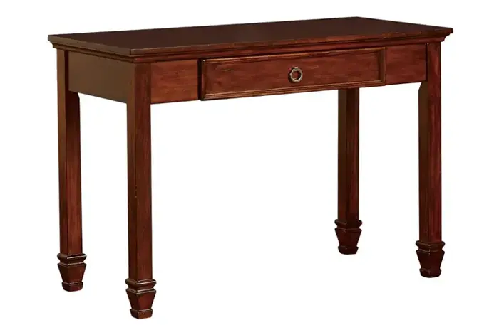 New Classic Furniture desks