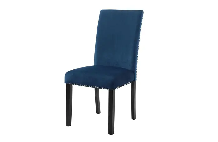 New Classic Furniture dining chairs