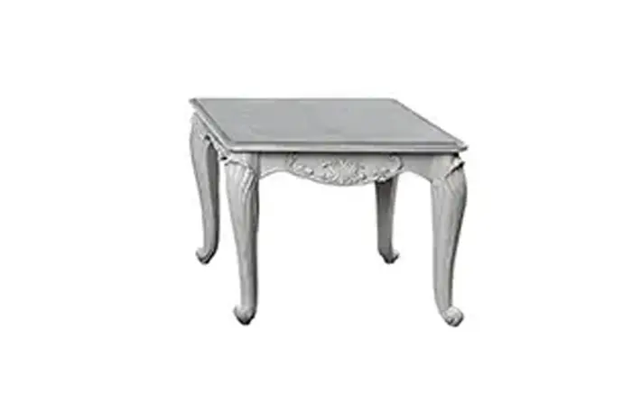 New Classic Furniture end tables
