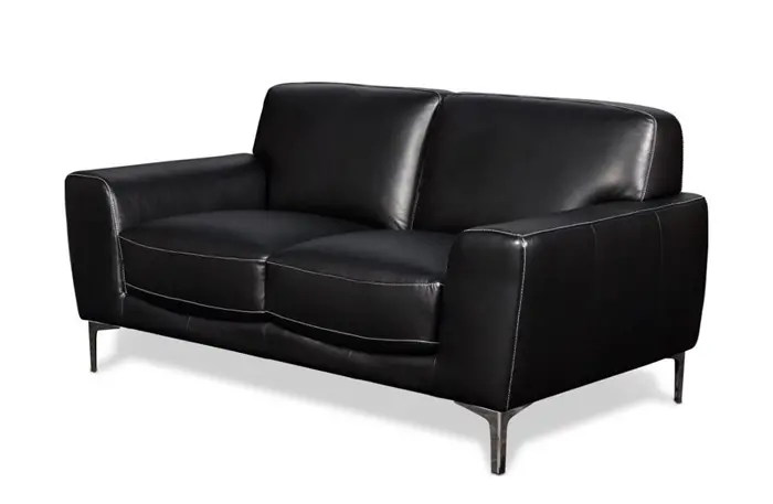 New Classic Furniture loveseats