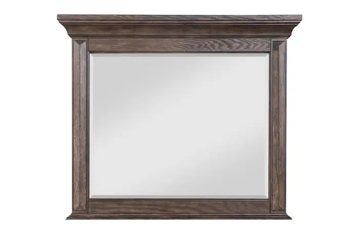New Classic Furniture mirrors