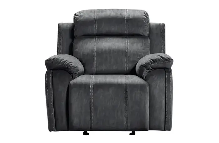 New Classic Furniture recliners