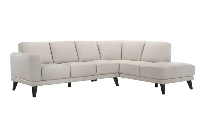 New Classic Furniture sectionals