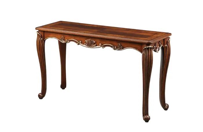 New Classic Furniture sofa tables