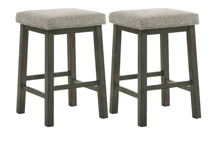 New Classic Furniture stools