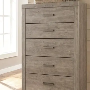 Ashley Furniture Chests