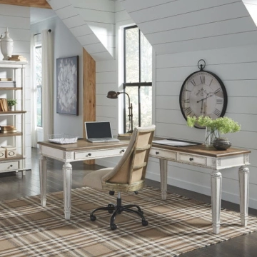 Ashley Furniture Home Office