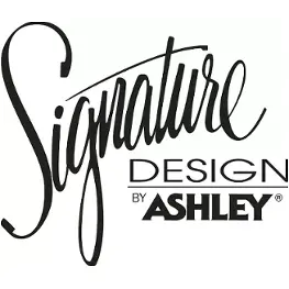 Ashley Furniture Kieran