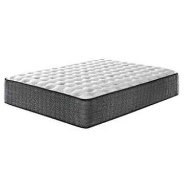 Ashley Furniture Mattress