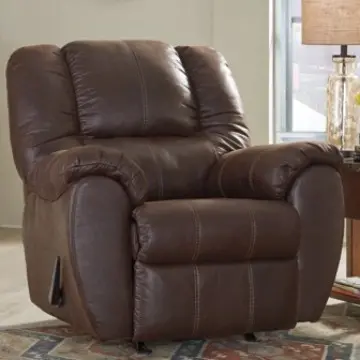 Ashley Furniture Recliners