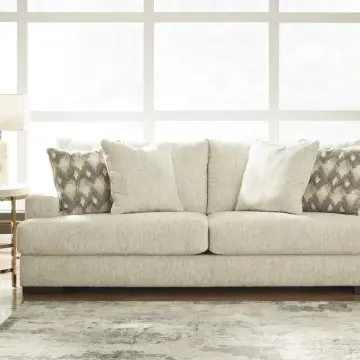 Ashley Furniture Sofas
