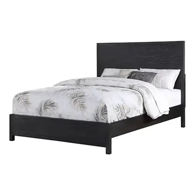 Winners Only Furniture Beds