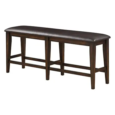 Winners Only Furniture Benches