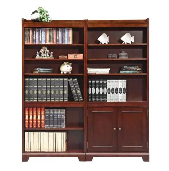 Winners Only Furniture Bookcases