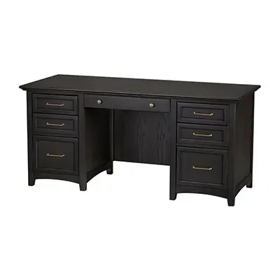 Winners Only Furniture Desks