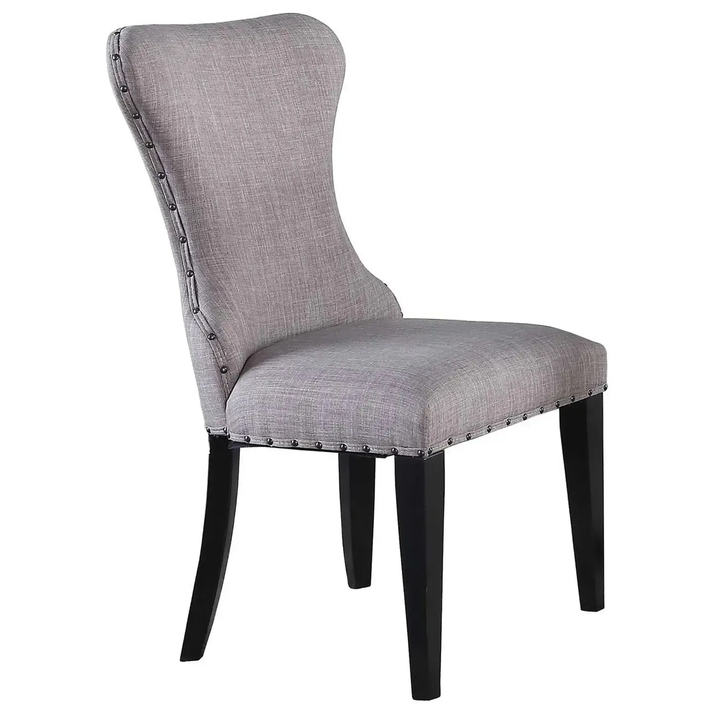 Winners Only Furniture Dining Chairs