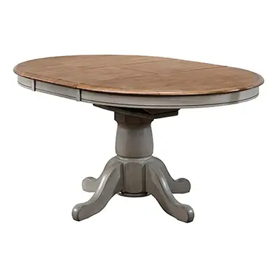 Winners Only Furniture Dining Tables