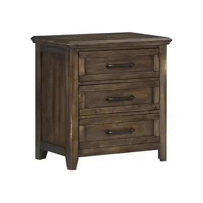Winners Only Furniture Nightstands
