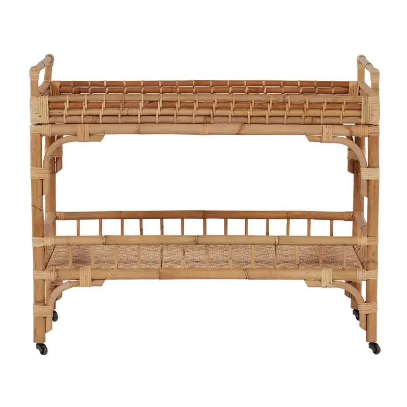 Universal Furniture carts