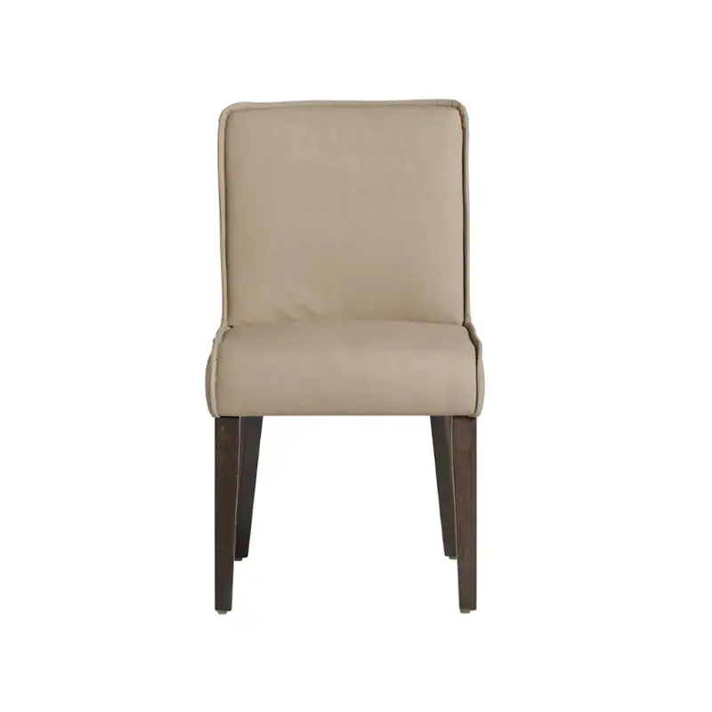 Universal Furniture dining chairs