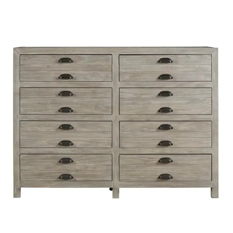 Universal Furniture Dressers