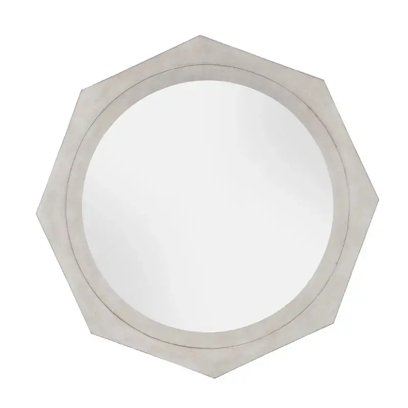 Universal Furniture mirrors