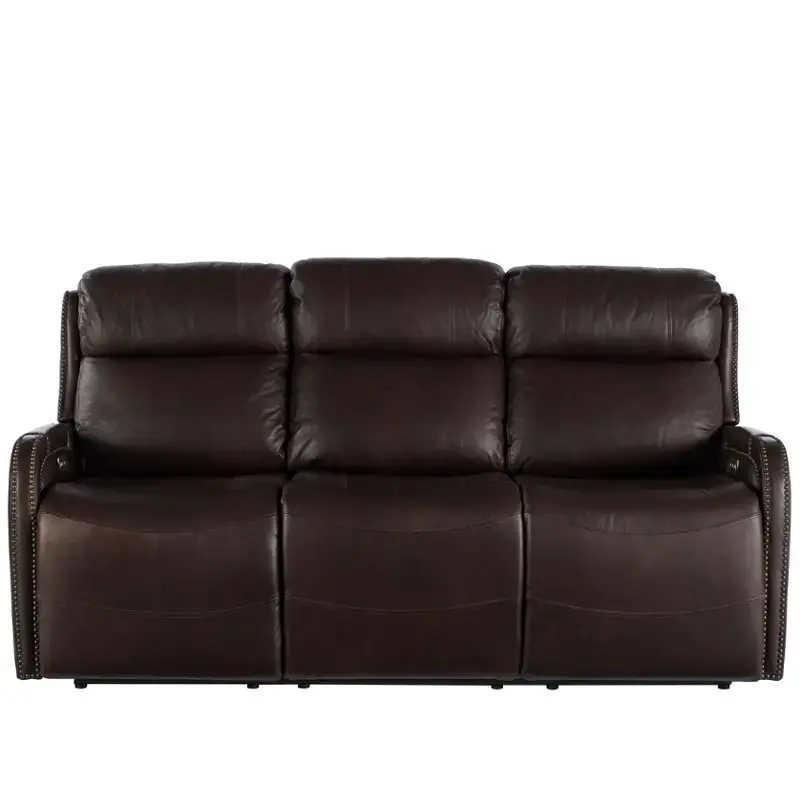 Universal Furniture sofas