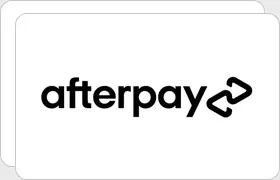 Afterpay
